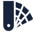 رال رنگ