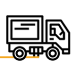 رنگ های ترافیکی