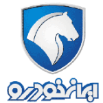 Ikco
