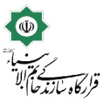Khatam-ol-anbia