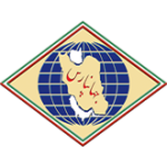 jahanpars