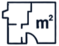 metrazh-proje