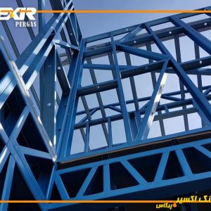 رنگ-آلکید-سریع-خشک