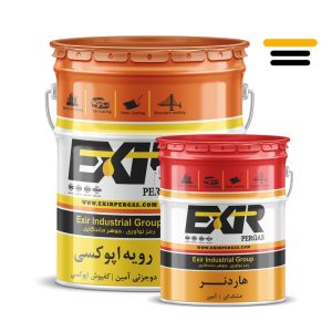 رنگ-رویه-اپوکسی