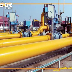 رنگ-رویه-اپوکسی-نیمه-براق