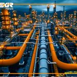 رنگ رویه اپوکسی پلی آمید دو جزیی