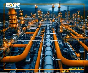 رنگ رویه اپوکسی پلی آمید دو جزیی