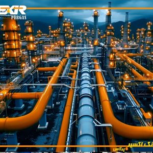 رنگ رویه اپوکسی پلی آمید دو جزیی