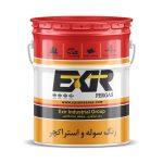 رنگ-سوله-و-استراکچر