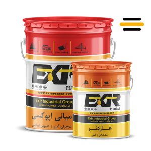 رنگ-میانی-اپوکسی