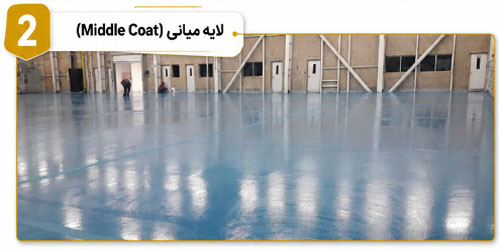 رنگ-میانی-اپوکسی