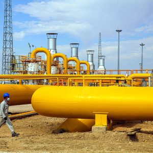 رنگ رویه پلی اورتان