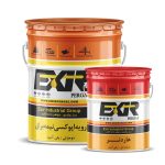 رویه-اپوکسی-نیمه-براق