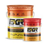 رویه-اپوکسی-های-بیلد-high-build