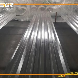 لاک اپوکسی پلی آمید