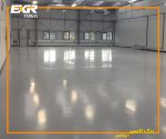 پرایمر اپوکسی مخصوص بتن