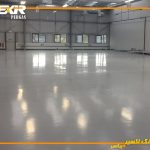 پرایمر اپوکسی مخصوص بتن