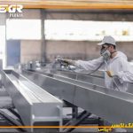 پرایمر-زینک-فسفات-اپوکسی