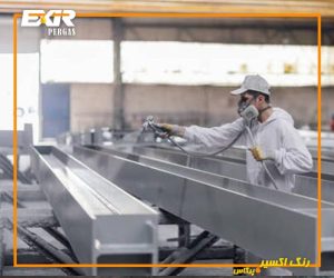 پرایمر-زینک-فسفات-اپوکسی