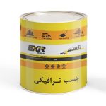 چسب-ترافیکی