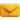 exir email