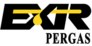 logo-exir
